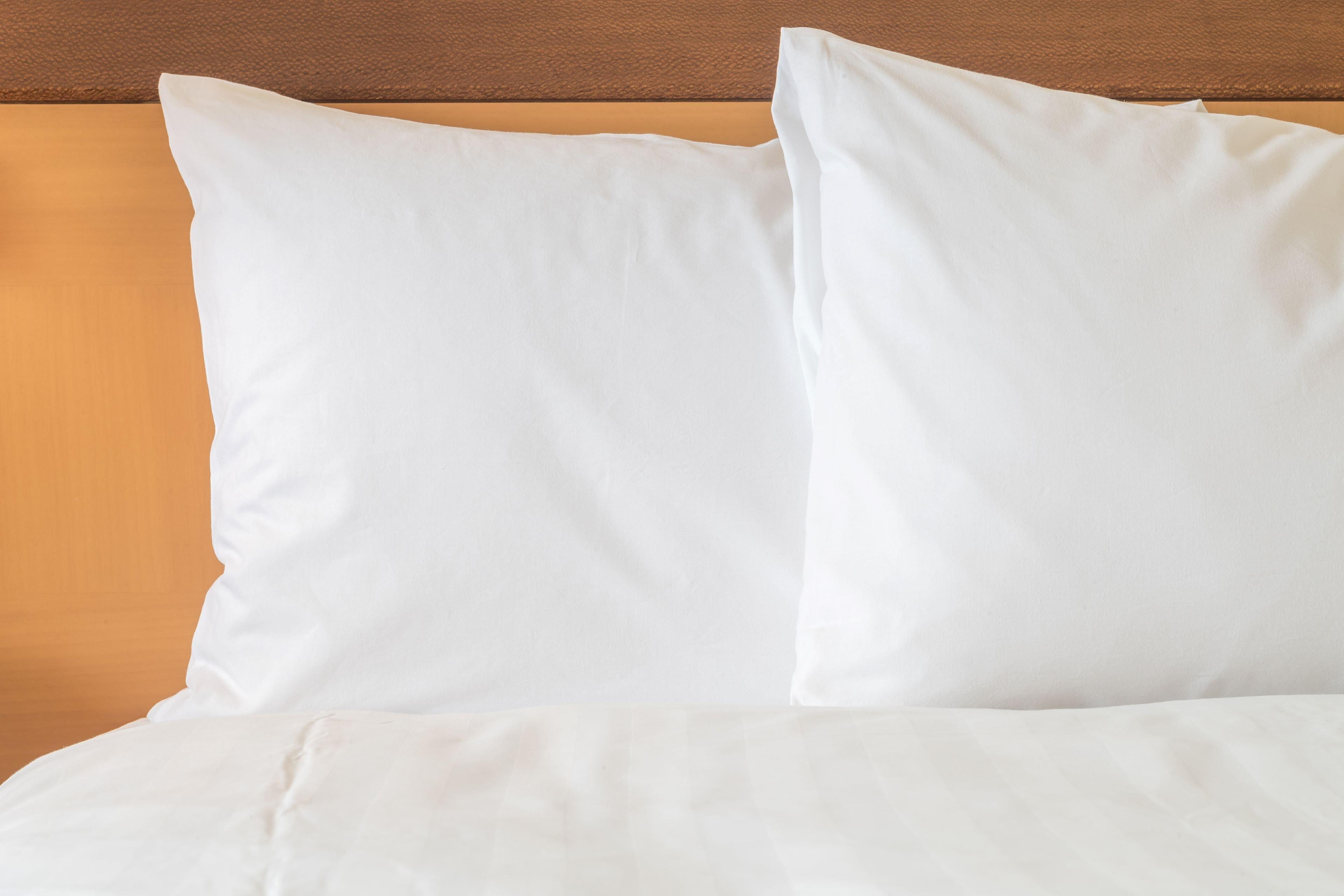 Holiday Inn Express Thunder Bay By Ihg מראה חיצוני תמונה