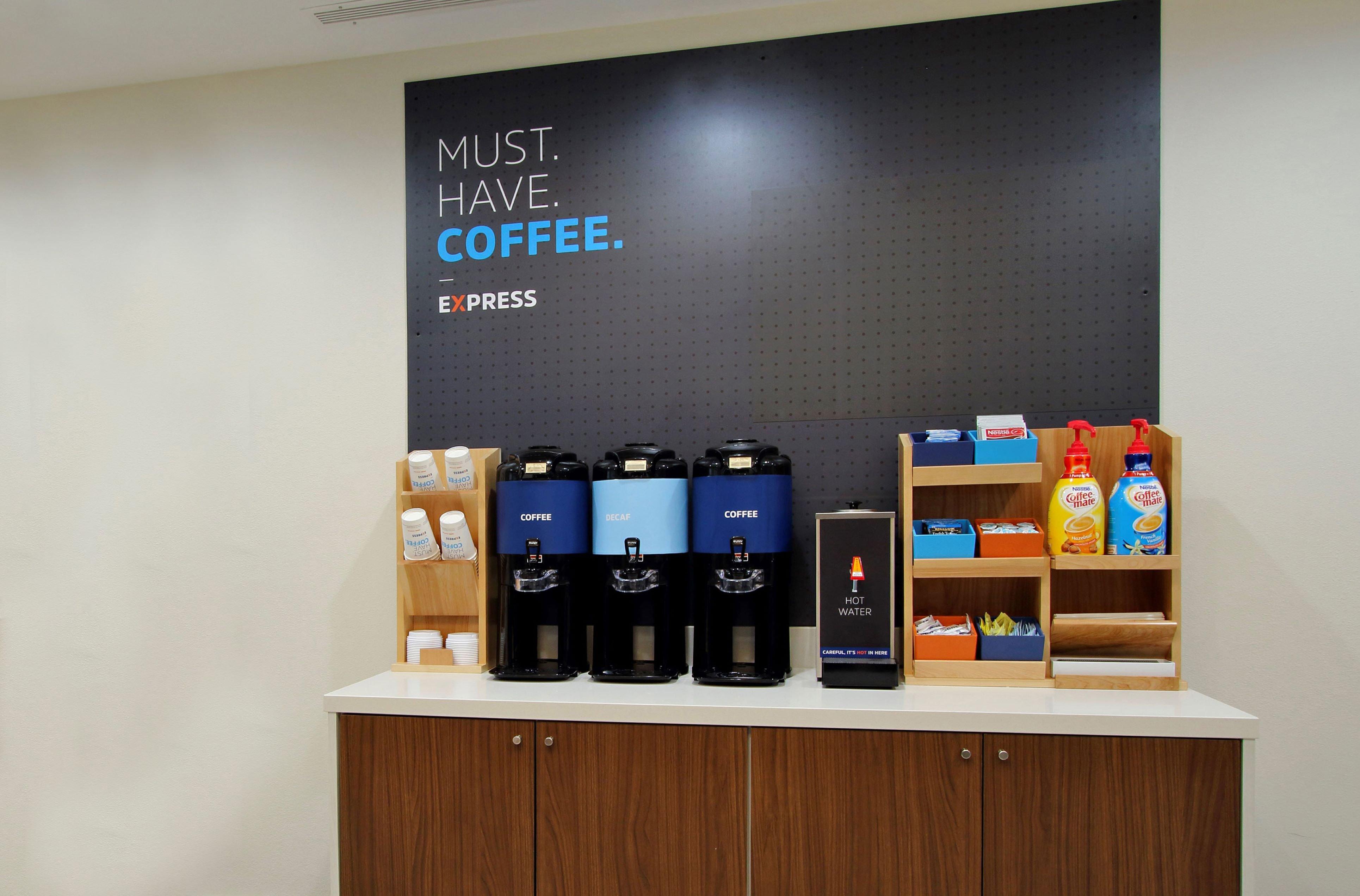 Holiday Inn Express Thunder Bay By Ihg מראה חיצוני תמונה